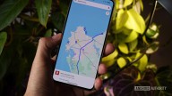Google Maps gets a community-made solution for its location history mess