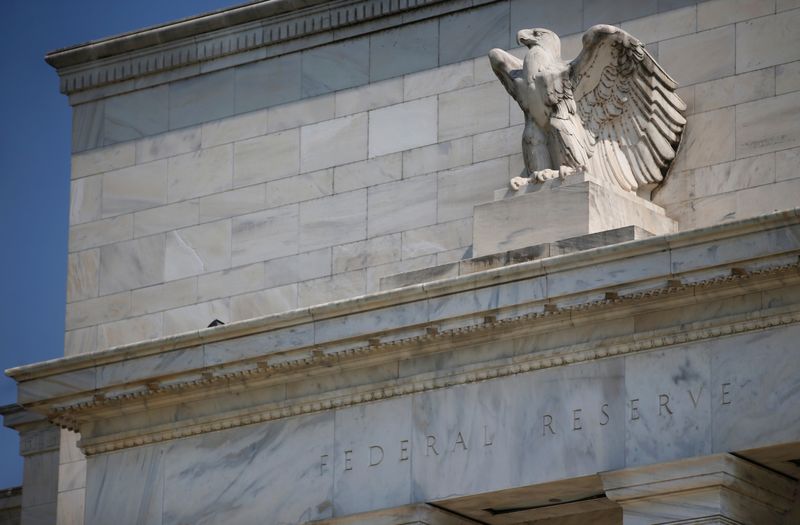 Global equity fund inflows hit 11-month high on Fed rate cut bets