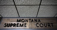 Ballot initiative groups accuse Montana AG of political maneuvering in review process