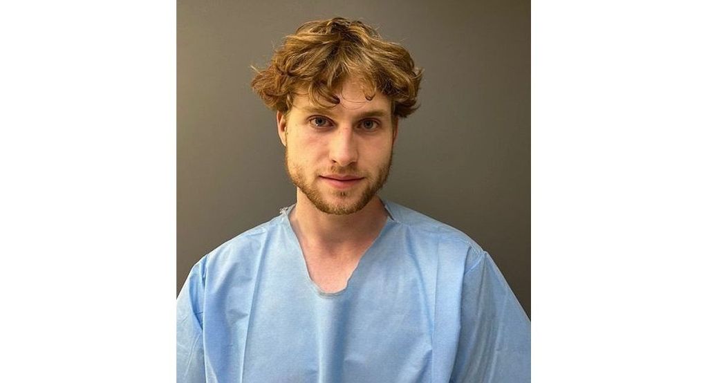 Attempted murder charges filed in case where Montgomery County police were hit