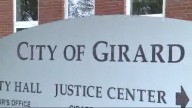 Girard council passes one-year moratorium on burying family members on private property