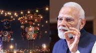 Dussehra 2025: PM Modi’s Ravan Dahan Event In Delhi Cancelled Due To Heavy Rains