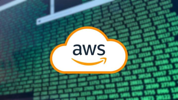 ¿Qué pasó con Amazon? Falla global afecta a Netflix, Microsoft y Fortnite
