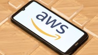 AWS outage: How Coinbase, Roblox, Reddit are affected