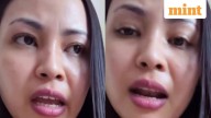 Meghalaya woman alleges racist remarks twice in one day in Delhi