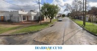 Condenaron a 8 años a una mujer que mató a su novio a puñaladas y escondió el cuerpo en un tanque de agua