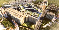 MMRDA launches landmark slum redevelopment project in Mumbai’s North East