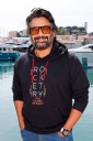 Madhavan transforms into Edison of India GD Naidu