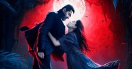 Thamma Box Office Day 1 (Early Trends): Creates History For Ayushmann Khurrana By Becoming His #1 Opener Of All