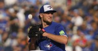 ALDS: How the Blue Jays and Yankees match up