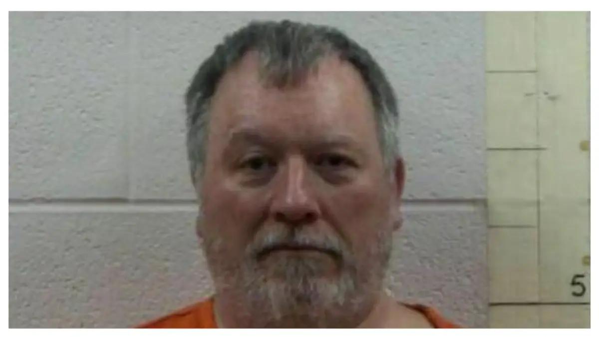 ‘Not Going to Take It Down’: Charges Dropped Against Tennessee Man Who Was Jailed on $2M Bond After Posting Meme Using Trump’s Exact Words