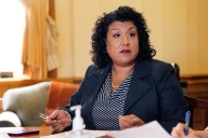 Milpitas City Manager resigns after clash with councilmember
