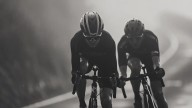 Dolor en el ciclismo mundial: falleció corredor tras estar varias semanas en coma