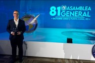 El programa Redacciones5g de Telecom Argentina recibió la distinción “Gran amigo de la prensa”