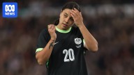 Matildas launch fierce defence of Sam Kerr amid criticism of captaincy call