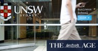 ‘Rampage’: Knife man jailed for terrifying UNSW attacks and Bondi break