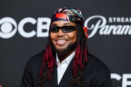 Leon Thomas Celebrates ‘Mutt’ Reaching Hot 100 Top 10: ‘Let This Be a Sign to Keep on Working & Chase Your Dreams!’