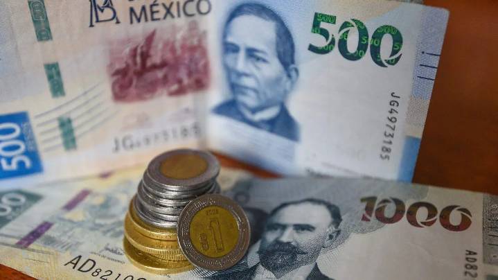 CIBanco en liquidación: lo que debes saber sobre el IPAB y cómo puedes recuperar tu dinero