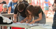 Petition to keep Alberta in Canada ‘really close’ to collecting enough signatures