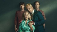 'Muerte en la familia Murdaugh' la miniserie más vista en Disney+: ¿por qué contar otra vez este truculento caso real?