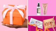 Ulta's early Black Friday sale has up to 40% off makeup, skincare