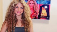 Imitadora de Shakira ofrece servicio insólito para bodas y desata polémica