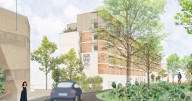 Glasgow west end student flats set to be approved despite over 180 objections