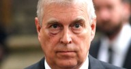 Prince Andrew could receive unexpected financial boost after losing titles