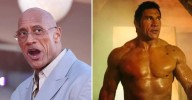 Rock Bottom! Dwayne Johnson's 'The Smashing Machine' Flops at Box Office
