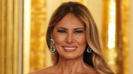 Melania Trump announces ‘open channel’ to Putin on kids caught in Russia