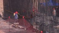 Investigan a Tres Funcionarios más de CECOP Sonora por el Desvío de 60 Millones de Pesos