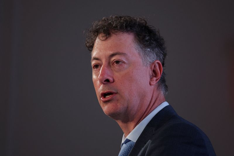 Starboard's Smith says Tripadvisor should consider selling its restaurant booking platform