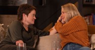 Coronation Street spoilers see new betrayal and Carla has 'every right to be wary of Becky'