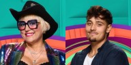 Big Brother: Caroline given formal warning for misgendering Zelah