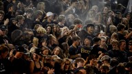 Week 8: 4A Utah High School Football Recap