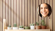 No van más: los tres estilos de decoración que tenés que evitar, según una especialista