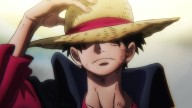 One Piece will end a 27-year tradition in 2026