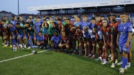 Una Copa del Rey de andar por casa: así es el sorteo de la primera ronda, con cruces ya muy encaminados