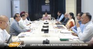 Delhi govt declares Southern Ridge as “Reserved Forest” to curb pollution