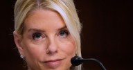 Bondi dodges questions as she clashes with Democrats over claims she's weaponized Justice Department