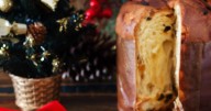Receta fácil de pan dulce sin gluten: reinventando un clásico para todos