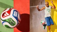 ¿Por su diseño? Aficionados critican el nuevo balón del Mundial 2026