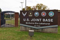 Navy worker admits staging active shooter hoax, feds say