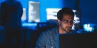 MIT researchers studied 16 million election-related AI responses. They found chatbots are 'sensitive to steering,' raising questions about LLMs' neutrality