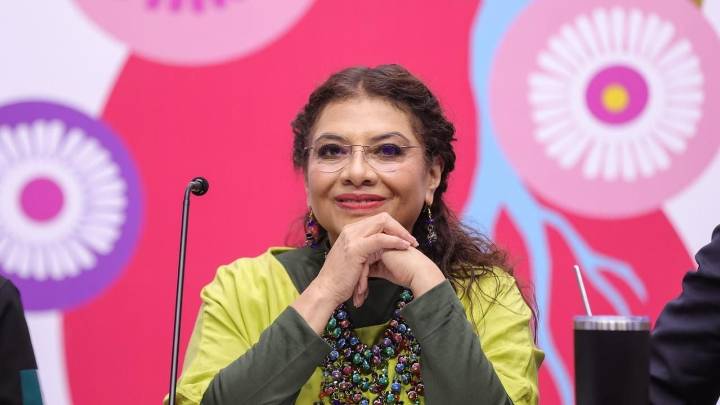 Brugada convoca a debatir sobre la eutanasia