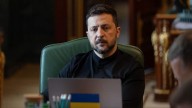 Zelensky Praises Trump’s Gaza Peace Deal, Urges Similar Push To End Russia’s War In Ukraine