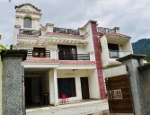 ACB J&K registers Disproportionate Assets Case against Naib Tehsildar , Searches conducted