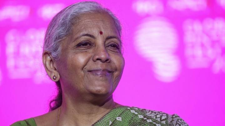 FM to discuss deeper cooperation with Bhutan during visit