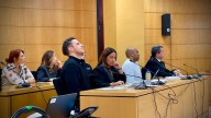 Una de las defensas del 'caso Tradex' pide la nulidad de la causa