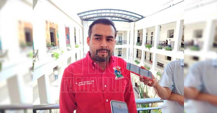 IMSS Bienestar no despega: en Tamaulipas persisten fallas y falta de certeza laboral
